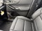 2026 Chevrolet Equinox FWD 4dr LT w/1LT