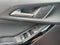 2026 Chevrolet Equinox FWD 4dr LT w/1LT