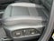 2026 Chevrolet Equinox FWD 4dr LT w/1LT
