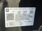 2026 Chevrolet Equinox FWD 4dr LT w/1LT