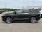2026 Chevrolet Equinox FWD 4dr LT w/1LT