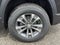 2026 Chevrolet Equinox FWD 4dr LT w/1LT