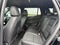2026 Chevrolet Equinox FWD 4dr LT w/1LT