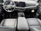 2026 Chevrolet Equinox FWD 4dr LT w/1LT