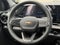 2026 Chevrolet Equinox FWD 4dr LT w/1LT