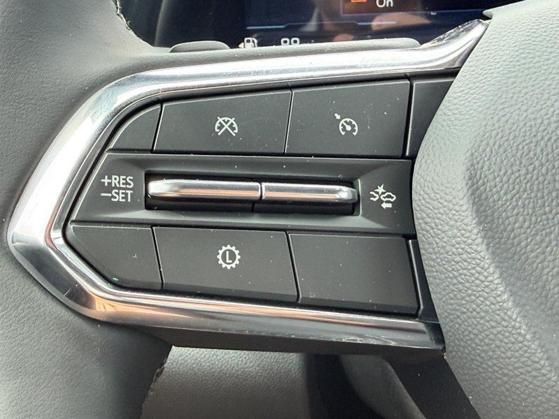 2026 Chevrolet Equinox FWD 4dr LT w/1LT
