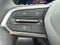 2026 Chevrolet Equinox FWD 4dr LT w/1LT