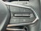 2026 Chevrolet Equinox FWD 4dr LT w/1LT
