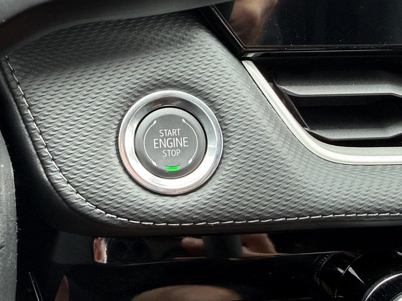 2026 Chevrolet Equinox FWD 4dr LT w/1LT