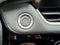 2026 Chevrolet Equinox FWD 4dr LT w/1LT