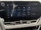 2026 Chevrolet Equinox FWD 4dr LT w/1LT