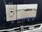 2026 Chevrolet Equinox FWD 4dr LT w/1LT