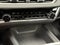 2026 Chevrolet Equinox FWD 4dr LT w/1LT