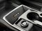 2026 Chevrolet Equinox FWD 4dr LT w/1LT