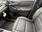 2026 Chevrolet Equinox FWD 4dr LT w/1LT