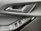2026 Chevrolet Equinox FWD 4dr LT w/1LT