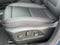 2026 Chevrolet Equinox FWD 4dr LT w/1LT