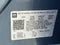 2026 Chevrolet Equinox FWD 4dr LT w/1LT