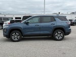 2026 Chevrolet Equinox FWD 4dr LT w/1LT