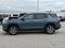 2026 Chevrolet Equinox FWD 4dr LT w/1LT