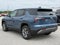 2026 Chevrolet Equinox FWD 4dr LT w/1LT