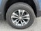2026 Chevrolet Equinox FWD 4dr LT w/1LT