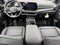 2026 Chevrolet Equinox FWD 4dr LT w/1LT