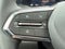 2026 Chevrolet Equinox FWD 4dr LT w/1LT