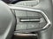 2026 Chevrolet Equinox FWD 4dr LT w/1LT