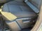 2026 Chevrolet Equinox FWD 4dr LT w/1LT