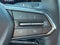 2026 Chevrolet Equinox FWD 4dr LT w/1LT