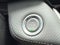 2026 Chevrolet Equinox FWD 4dr LT w/1LT