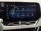 2026 Chevrolet Equinox FWD 4dr LT w/1LT