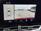2026 Chevrolet Equinox FWD 4dr LT w/1LT