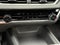 2026 Chevrolet Equinox FWD 4dr LT w/1LT