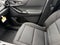 2026 Chevrolet Equinox FWD 4dr LT w/1LT