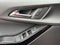 2026 Chevrolet Equinox FWD 4dr LT w/1LT