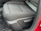 2026 Chevrolet Equinox FWD 4dr LT w/1LT