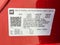 2026 Chevrolet Equinox FWD 4dr LT w/1LT