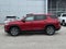 2026 Chevrolet Equinox FWD 4dr LT w/1LT
