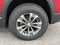 2026 Chevrolet Equinox FWD 4dr LT w/1LT