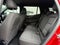 2026 Chevrolet Equinox FWD 4dr LT w/1LT