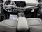 2026 Chevrolet Equinox FWD 4dr LT w/1LT