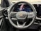 2026 Chevrolet Equinox FWD 4dr LT w/1LT