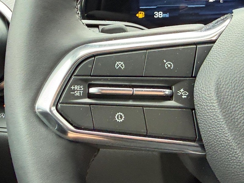 2026 Chevrolet Equinox FWD 4dr LT w/1LT