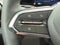 2026 Chevrolet Equinox FWD 4dr LT w/1LT