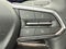 2026 Chevrolet Equinox FWD 4dr LT w/1LT