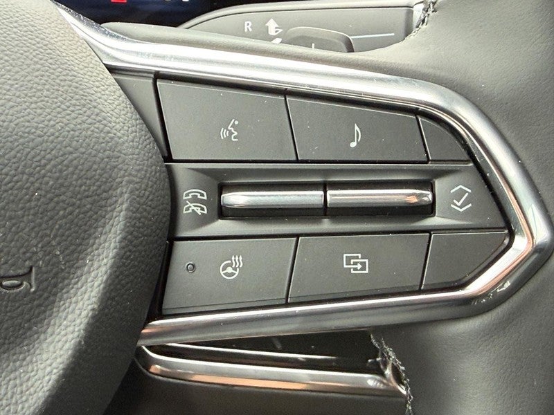 2026 Chevrolet Equinox FWD 4dr LT w/1LT