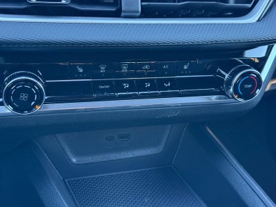 2026 Chevrolet Equinox FWD 4dr LT w/1LT