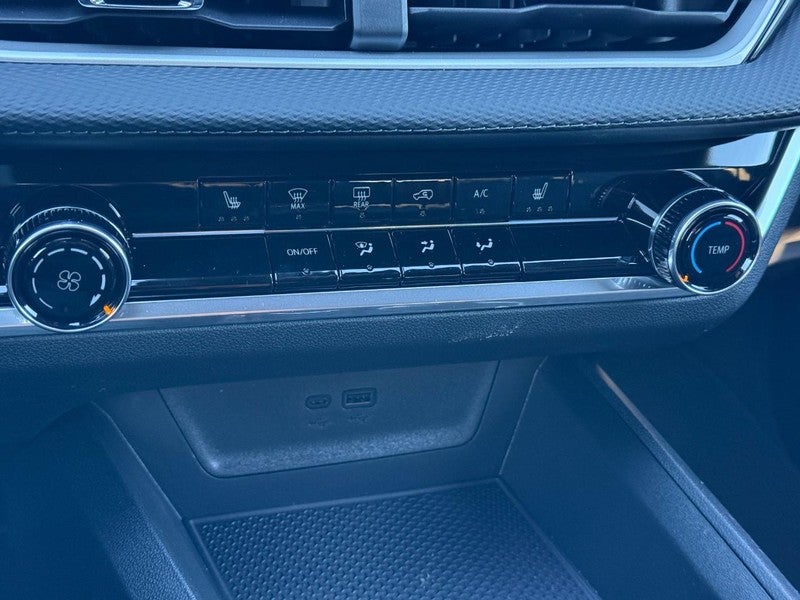 2026 Chevrolet Equinox FWD 4dr LT w/1LT